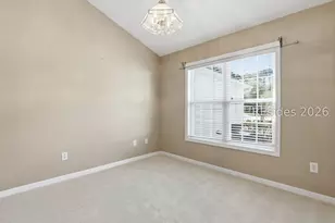 21 Wellington Dr, Bluffton, SC 29910 - Photo 8