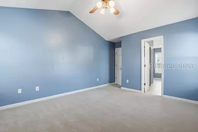 21 Wellington Drive, Bluffton, SC 29910 - Photo 20