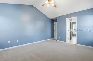 21 Wellington Dr, Bluffton, SC 29910 - Photo 20