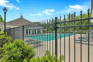 21 Wellington Dr, Bluffton, SC 29910 - Photo 28