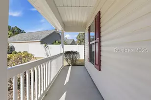 21 Wellington Dr, Bluffton, SC 29910 - Photo 4