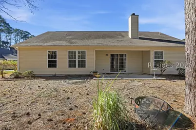 21 Wellington Drive, Bluffton, SC 29910 - Photo 26