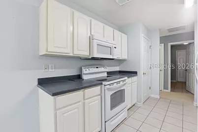 21 Wellington Drive, Bluffton, SC 29910 - Photo 10