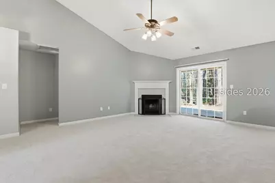 21 Wellington Drive, Bluffton, SC 29910 - Photo 6