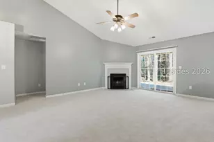 21 Wellington Dr, Bluffton, SC 29910 - Photo 6