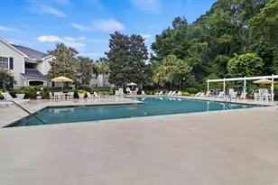 50 Pebble Beach Cove, Bluffton, SC 29910 - Photo 44