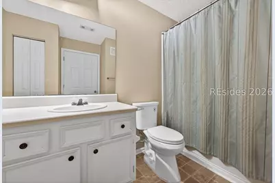 50 Pebble Beach Cove #E110, Bluffton, SC 29910 - Photo 22