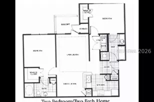 50 Pebble Beach Cove, Bluffton, SC 29910 - Photo 38