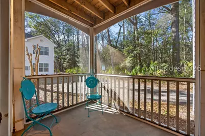 50 Pebble Beach Cove #E110, Bluffton, SC 29910 - Photo 4