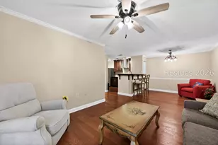 50 Pebble Beach Cove, Bluffton, SC 29910 - Photo 8