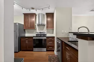 50 Pebble Beach Cove, Bluffton, SC 29910 - Photo 14