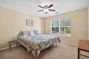 50 Pebble Beach Cove, Bluffton, SC 29910 - Photo 20