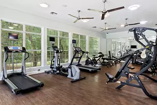 50 Pebble Beach Cove, Bluffton, SC 29910 - Photo 46
