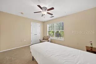 50 Pebble Beach Cove, Bluffton, SC 29910 - Photo 28