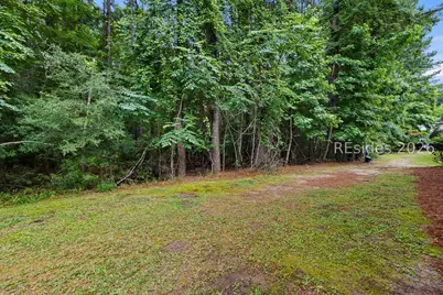 50 Pebble Beach Cove #E110, Bluffton, SC 29910 - Photo 50