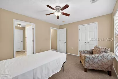 50 Pebble Beach Cove #E110, Bluffton, SC 29910 - Photo 28