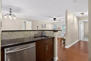 50 Pebble Beach Cove, Bluffton, SC 29910 - Photo 18