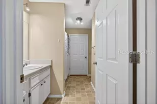 50 Pebble Beach Cove, Bluffton, SC 29910 - Photo 30