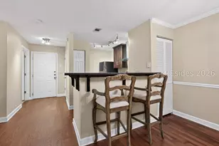 50 Pebble Beach Cove, Bluffton, SC 29910 - Photo 12