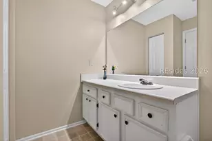 50 Pebble Beach Cove, Bluffton, SC 29910 - Photo 22