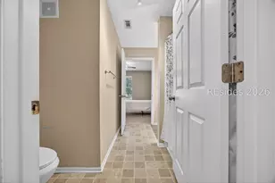 50 Pebble Beach Cove, Bluffton, SC 29910 - Photo 26