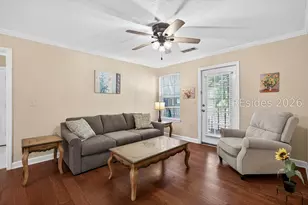 50 Pebble Beach Cove, Bluffton, SC 29910 - Photo 6