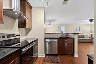 50 Pebble Beach Cove, Bluffton, SC 29910 - Photo 16