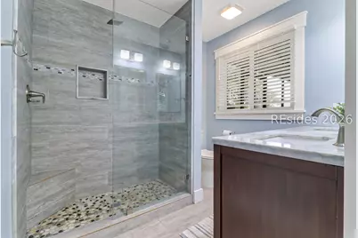 85 Kingston Dunes Road, Hilton Head Island, SC 29928 - Photo 20