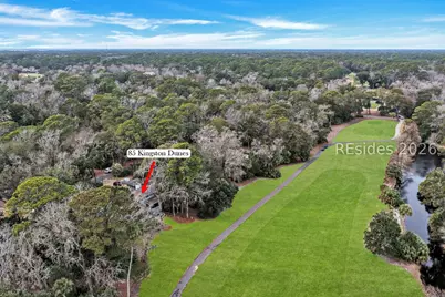 85 Kingston Dunes Road, Hilton Head Island, SC 29928 - Photo 60