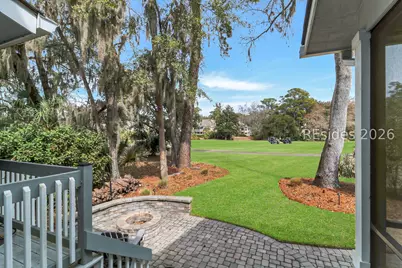 85 Kingston Dunes Road, Hilton Head Island, SC 29928 - Photo 2