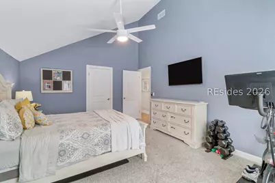 85 Kingston Dunes Road, Hilton Head Island, SC 29928 - Photo 30