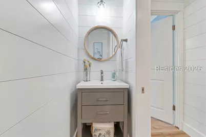 85 Kingston Dunes Road, Hilton Head Island, SC 29928 - Photo 22