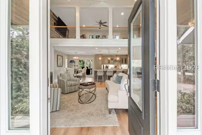 85 Kingston Dunes Road, Hilton Head Island, SC 29928 - Photo 4