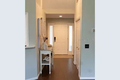 76 Shell Ring Road, Hilton Head Island, SC 29928 - Photo 2