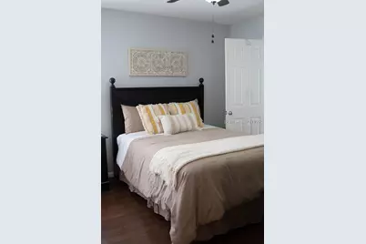 76 Shell Ring Road, Hilton Head Island, SC 29928 - Photo 16