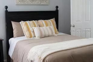 76 Shell Ring Rd, Hilton Head Island, SC 29928 - Photo 16