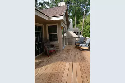 76 Shell Ring Road, Hilton Head Island, SC 29928 - Photo 18