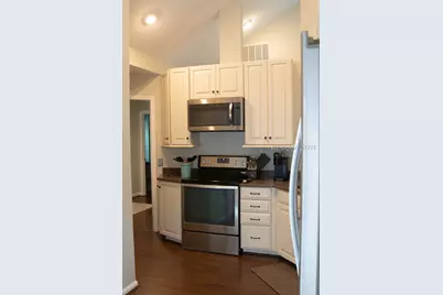 76 Shell Ring Road, Hilton Head Island, SC 29928 - Photo 8