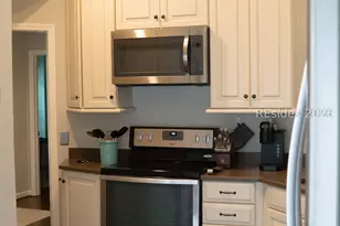 76 Shell Ring Rd, Hilton Head Island, SC 29928 - Photo 8