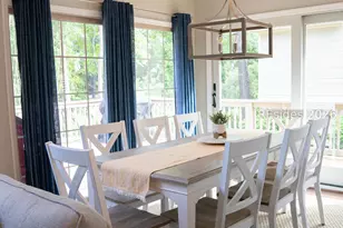 76 Shell Ring Rd, Hilton Head Island, SC 29928 - Photo 4