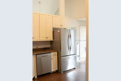 76 Shell Ring Road, Hilton Head Island, SC 29928 - Photo 10