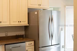 76 Shell Ring Rd, Hilton Head Island, SC 29928 - Photo 10