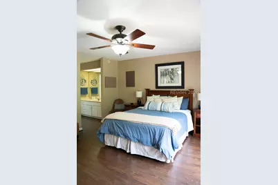 76 Shell Ring Road, Hilton Head Island, SC 29928 - Photo 12
