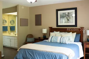 76 Shell Ring Rd, Hilton Head Island, SC 29928 - Photo 12