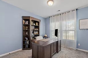 1670 Osprey Lake Cir, Hardeeville, SC 29927 - Photo 26