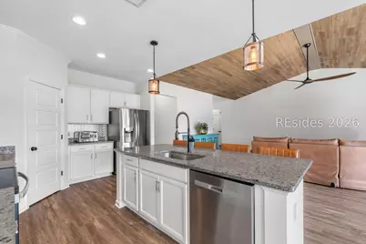 1670 Osprey Lake Circle, Hardeeville, SC 29927 - Photo 14