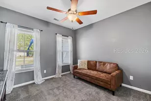 1670 Osprey Lake Cir, Hardeeville, SC 29927 - Photo 24