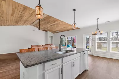 1670 Osprey Lake Circle, Hardeeville, SC 29927 - Photo 16