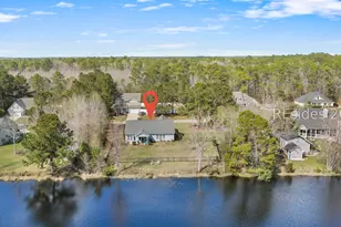 1670 Osprey Lake Cir, Hardeeville, SC 29927 - Photo 40