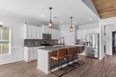 1670 Osprey Lake Circle, Hardeeville, SC 29927 - Photo 10